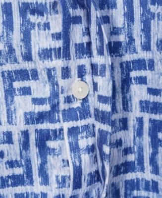wholesale quality fendi men shirts model no. 323